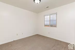 370 W Buena Blvd, Washington, UT 84780 - Photo 14