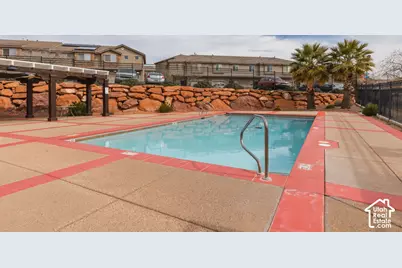 370 W Buena Blvd #132, Washington, UT 84780 - Photo 26