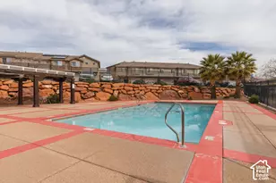 370 W Buena Blvd, Washington, UT 84780 - Photo 26