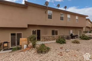 370 W Buena Blvd, Washington, UT 84780 - Photo 22