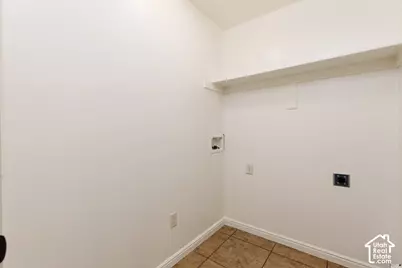 370 W Buena Blvd #132, Washington, UT 84780 - Photo 12