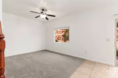 370 W Buena Blvd #132, Washington, UT 84780 - Photo 10