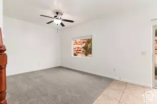 370 W Buena Blvd, Washington, UT 84780 - Photo 10