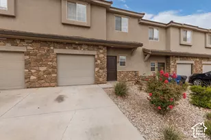 370 W Buena Blvd, Washington, UT 84780 - Photo 2
