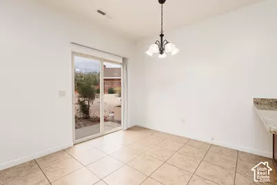 370 W Buena Blvd #132, Washington, UT 84780 - Photo 8