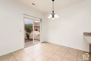 370 W Buena Blvd, Washington, UT 84780 - Photo 8