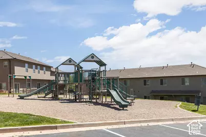 370 W Buena Blvd #132, Washington, UT 84780 - Photo 30