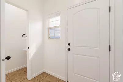 370 W Buena Blvd #132, Washington, UT 84780 - Photo 4