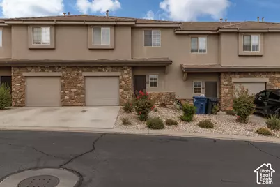 370 W Buena Blvd #132, Washington, UT 84780 - Photo 1
