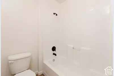 370 W Buena Blvd #132, Washington, UT 84780 - Photo 16