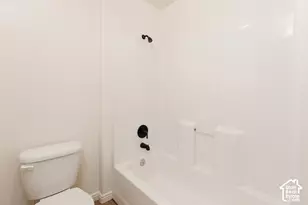370 W Buena Blvd, Washington, UT 84780 - Photo 16