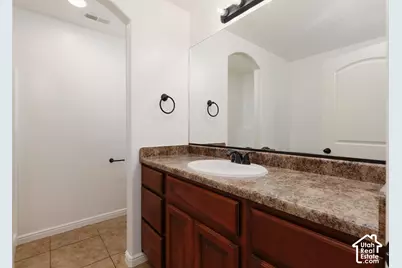 370 W Buena Blvd #132, Washington, UT 84780 - Photo 20