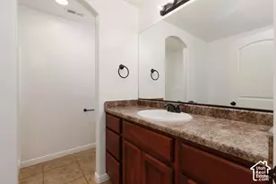 370 W Buena Blvd, Washington, UT 84780 - Photo 20