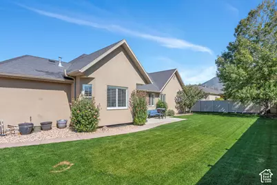 1812 E 1460 S, Spanish Fork, UT 84660 - Photo 38