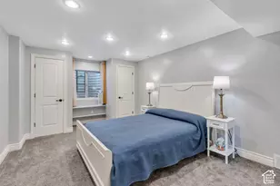 1812 E 1460 S, Spanish Fork, UT 84660 - Photo 34