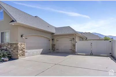 1812 E 1460 S, Spanish Fork, UT 84660 - Photo 42