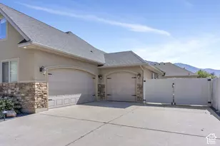 1812 E 1460 S, Spanish Fork, UT 84660 - Photo 42