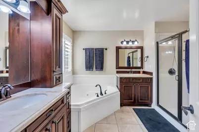 1812 E 1460 S, Spanish Fork, UT 84660 - Photo 18