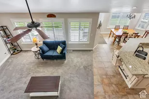 1812 E 1460 S, Spanish Fork, UT 84660 - Photo 16