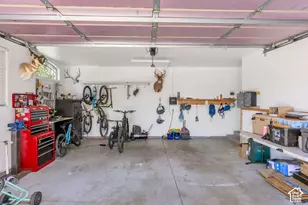 1812 E 1460 S, Spanish Fork, UT 84660 - Photo 44