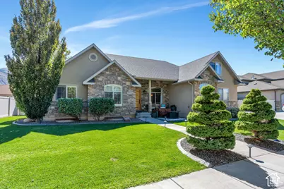 1812 E 1460 S, Spanish Fork, UT 84660 - Photo 2