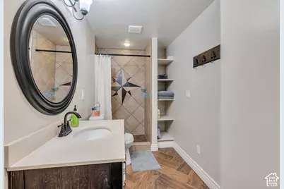 1812 E 1460 S, Spanish Fork, UT 84660 - Photo 30