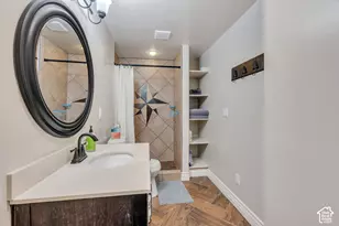 1812 E 1460 S, Spanish Fork, UT 84660 - Photo 30