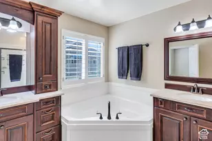 1812 E 1460 S, Spanish Fork, UT 84660 - Photo 20