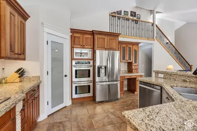1812 E 1460 S, Spanish Fork, UT 84660 - Photo 10