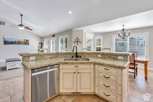 1812 E 1460 S, Spanish Fork, UT 84660 - Photo 14