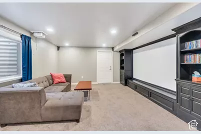 1812 E 1460 S, Spanish Fork, UT 84660 - Photo 28