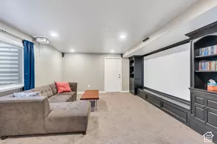 1812 E 1460 S, Spanish Fork, UT 84660 - Photo 28