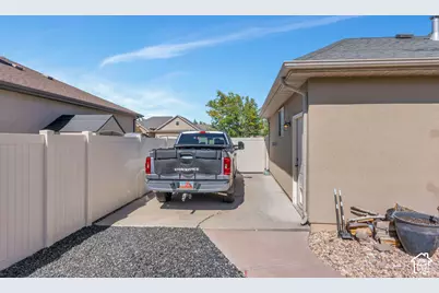 1812 E 1460 S, Spanish Fork, UT 84660 - Photo 40