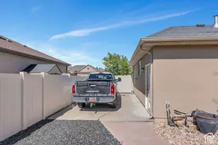 1812 E 1460 S, Spanish Fork, UT 84660 - Photo 40