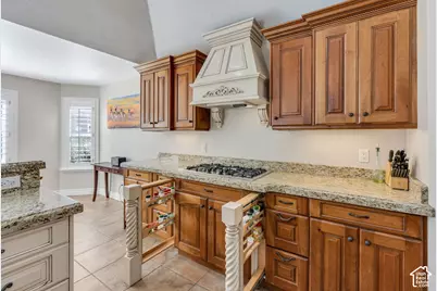 1812 E 1460 S, Spanish Fork, UT 84660 - Photo 12