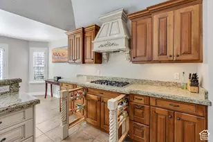 1812 E 1460 S, Spanish Fork, UT 84660 - Photo 12