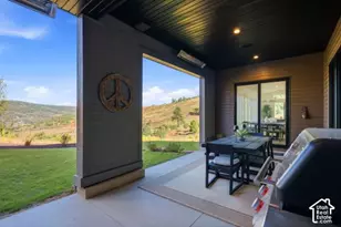 4033 W Discovery Wy, Park City, UT 84098 - Photo 10