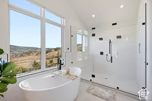 4033 W Discovery Wy, Park City, UT 84098 - Photo 4