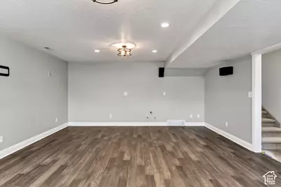 1575 Sumac Dr, Logan, UT 84321 - Photo 28
