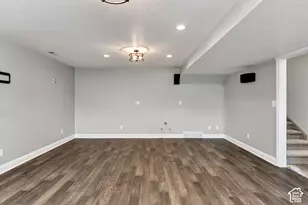 1575 Sumac Dr, Logan, UT 84321 - Photo 28