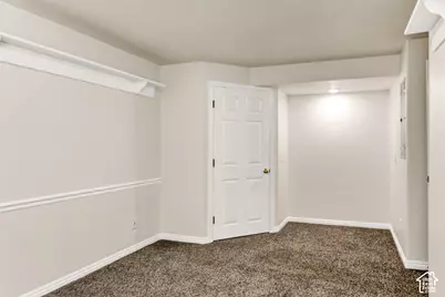 1575 Sumac Dr, Logan, UT 84321 - Photo 36