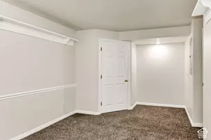 1575 Sumac Dr, Logan, UT 84321 - Photo 36