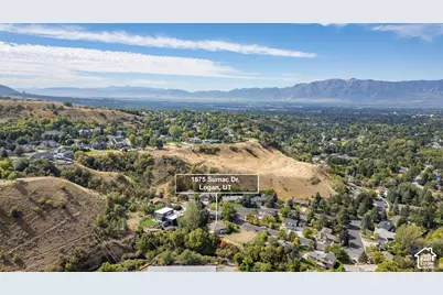 1575 Sumac Dr, Logan, UT 84321 - Photo 70
