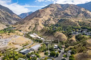 1575 Sumac Dr, Logan, UT 84321 - Photo 50