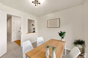 1575 Sumac Dr, Logan, UT 84321 - Photo 8