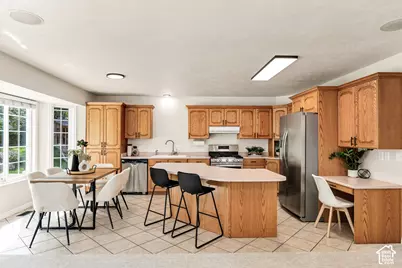 1575 Sumac Dr, Logan, UT 84321 - Photo 14