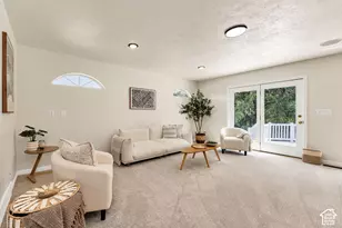 1575 Sumac Dr, Logan, UT 84321 - Photo 10