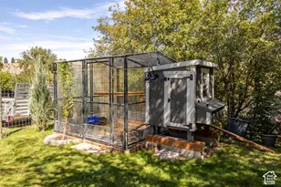1575 Sumac Dr, Logan, UT 84321 - Photo 44