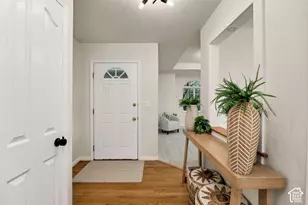 1575 Sumac Dr, Logan, UT 84321 - Photo 6