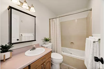 1575 Sumac Dr, Logan, UT 84321 - Photo 22